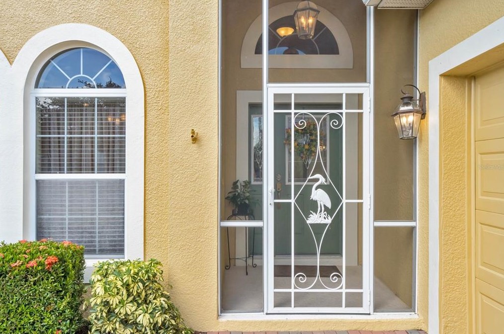 3123 Langdon Ln, Winter Haven, FL 33884