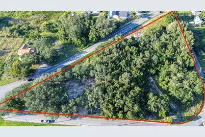 12 Holly Hill Drive, Davenport, FL 33837 - Photo 2