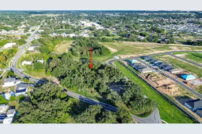 12 Holly Hill Drive, Davenport, FL 33837 - Photo 8