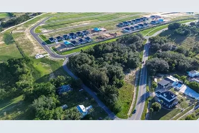 12 Holly Hill Drive, Davenport, FL 33837 - Photo 6