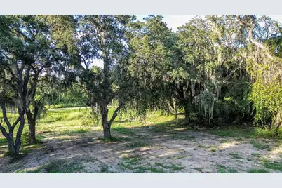 12 Holly Hill Drive, Davenport, FL 33837 - Photo 12