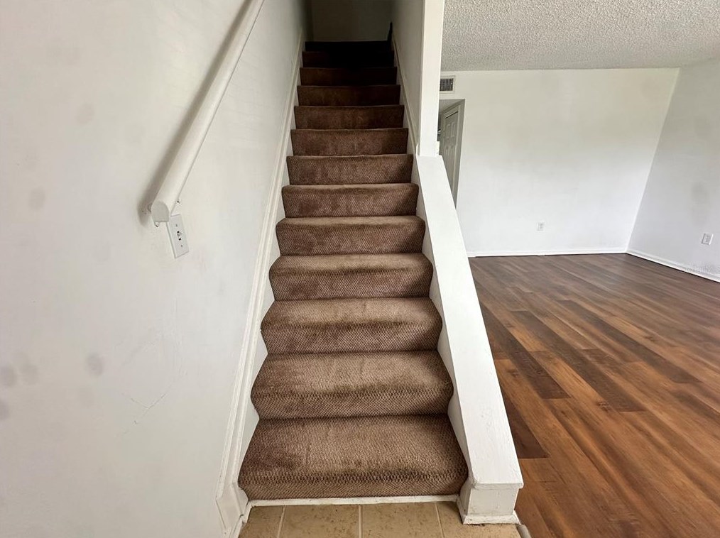 1878 Ave Q Sw #1878, Winter Haven, FL 33880