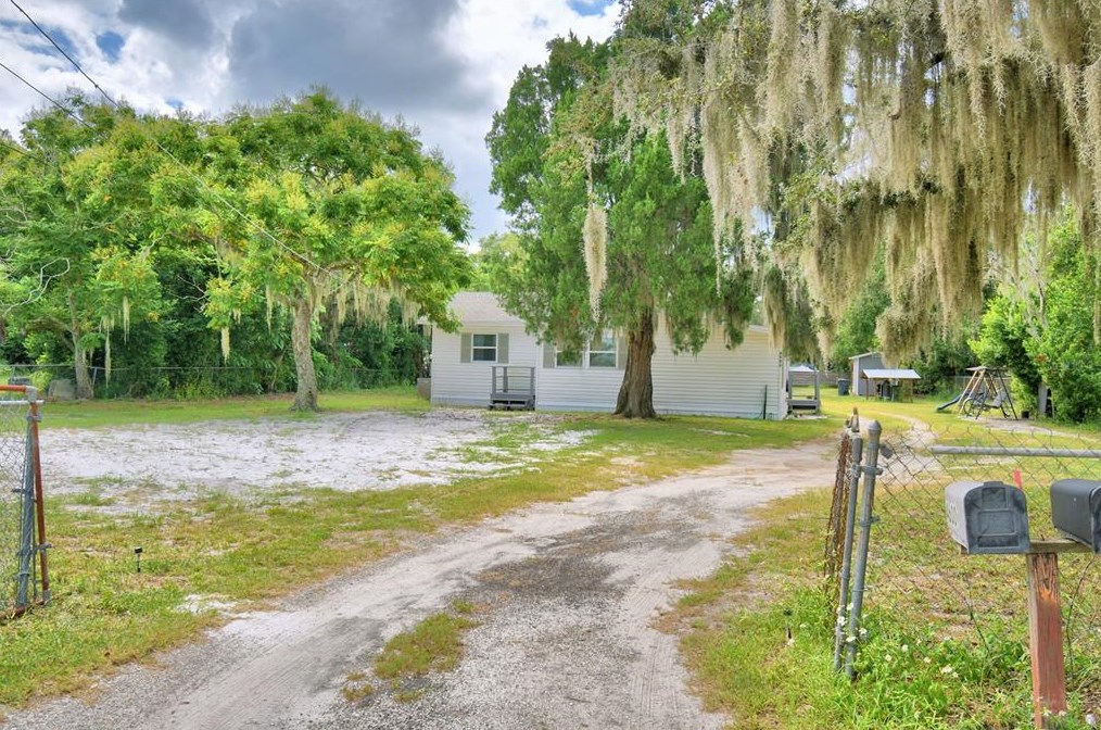 4590 San Heath Rd, Bartow, FL 33830