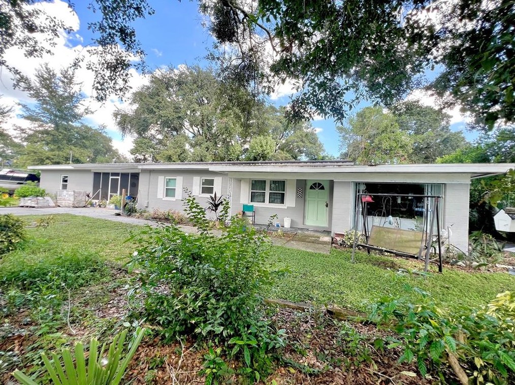 3113 Elm St, Winter Haven, FL 33881