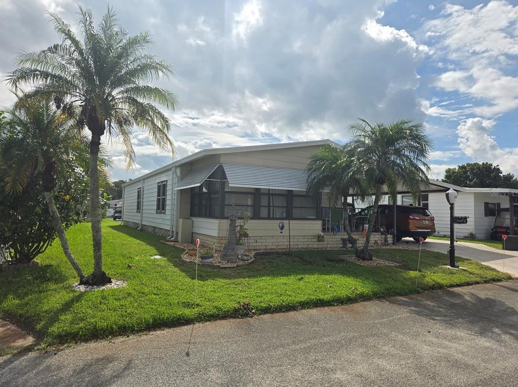 360 Melbourn Dr, Grenelefe, FL 33844