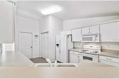 142 Morning Glory Circle, Winter Haven, FL 33884 - Photo 14