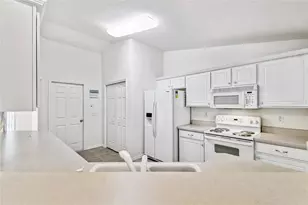 142 Morning Glory Cir, Winter Haven, FL 33884 - Photo 14