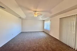 142 Morning Glory Cir, Winter Haven, FL 33884 - Photo 8