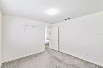 142 Morning Glory Circle, Winter Haven, FL 33884 - Photo 22