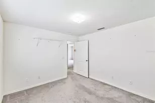 142 Morning Glory Cir, Winter Haven, FL 33884 - Photo 22