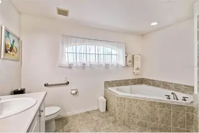 142 Morning Glory Circle, Winter Haven, FL 33884 - Photo 20