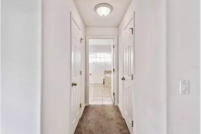 142 Morning Glory Circle, Winter Haven, FL 33884 - Photo 18