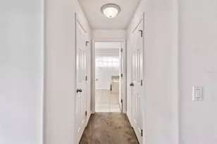 142 Morning Glory Cir, Winter Haven, FL 33884 - Photo 18