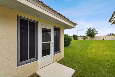 142 Morning Glory Circle, Winter Haven, FL 33884 - Photo 28