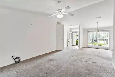 142 Morning Glory Circle, Winter Haven, FL 33884 - Photo 12