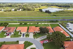 142 Morning Glory Cir, Winter Haven, FL 33884 - Photo 32