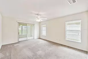 142 Morning Glory Cir, Winter Haven, FL 33884 - Photo 6