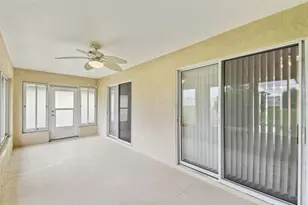 142 Morning Glory Cir, Winter Haven, FL 33884 - Photo 26