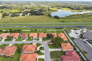 142 Morning Glory Cir, Winter Haven, FL 33884 - Photo 26