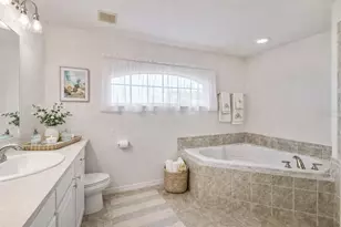 142 Morning Glory Cir, Winter Haven, FL 33884 - Photo 14