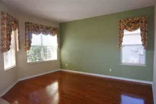 3832 Traditions Blvd N, Winter Haven, FL 33884 - Photo 10