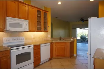 3832 Traditions Boulevard N, Winter Haven, FL 33884 - Photo 22