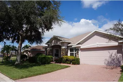 3832 Traditions Boulevard N, Winter Haven, FL 33884 - Photo 2