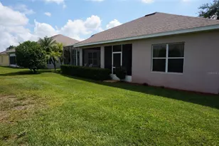 3832 Traditions Blvd N, Winter Haven, FL 33884 - Photo 52