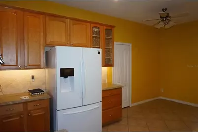 3832 Traditions Boulevard N, Winter Haven, FL 33884 - Photo 18