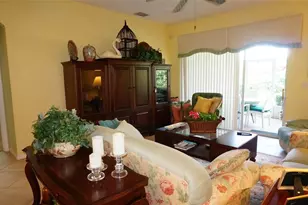 3832 Traditions Blvd N, Winter Haven, FL 33884 - Photo 26