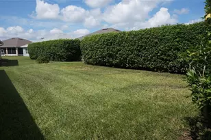 3832 Traditions Blvd N, Winter Haven, FL 33884 - Photo 50