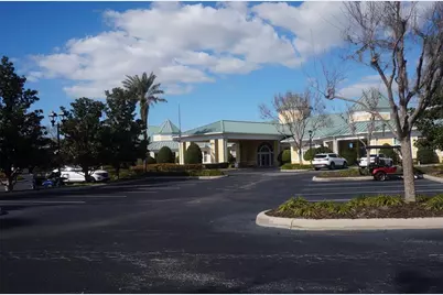 3832 Traditions Boulevard N, Winter Haven, FL 33884 - Photo 54