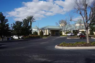 3832 Traditions Blvd N, Winter Haven, FL 33884 - Photo 54