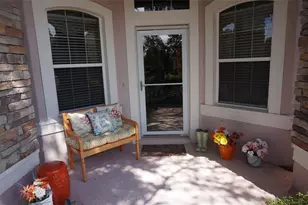 3832 Traditions Blvd N, Winter Haven, FL 33884 - Photo 8