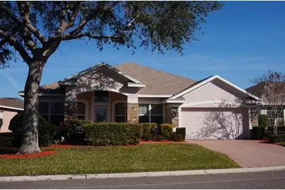 3832 Traditions Boulevard N, Winter Haven, FL 33884 - Photo 1