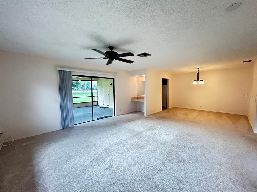 2258 Firestone Pl, Winter Haven, FL 33884