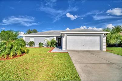 336 Lake Eloise Pointe Drive, Winter Haven, FL 33880 - Photo 1