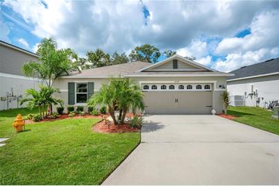 5539 Scott Lake Creek Court, Lakeland, FL 33813 - Photo 1