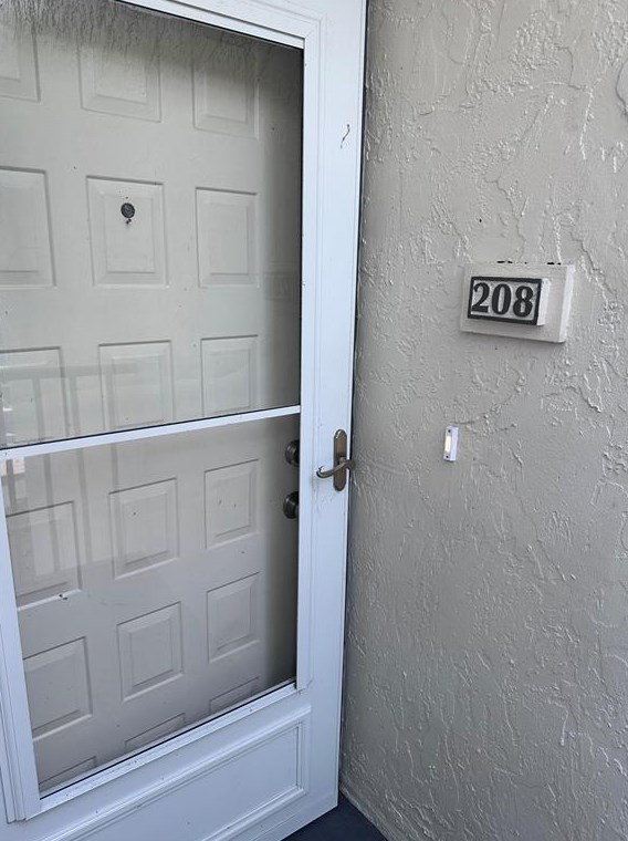 208 Laurel Cove Way #208, Winter Haven, FL 33884