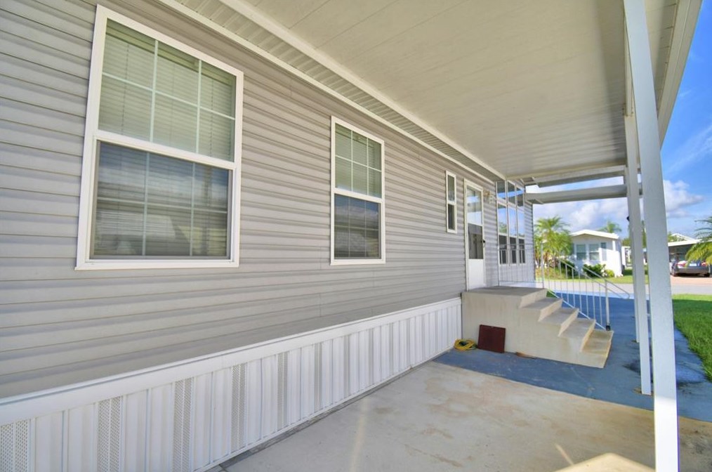 4925 Cypress Gardens Rd #35, Winter Haven, FL 33884