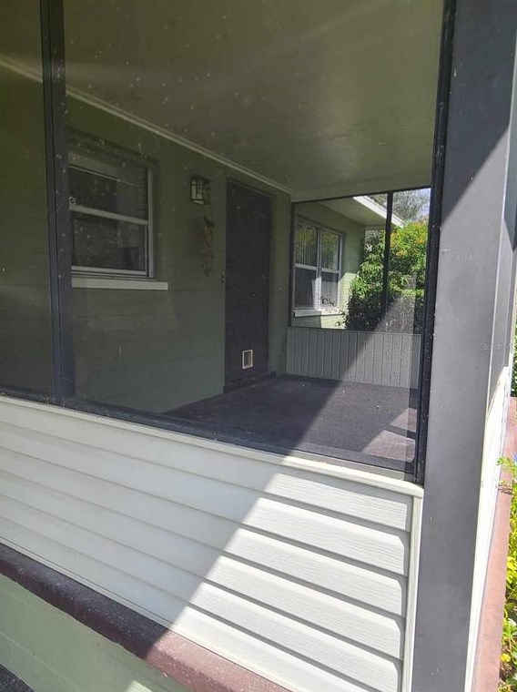 2217 Avenue A Nw, Winter Haven, FL 33880