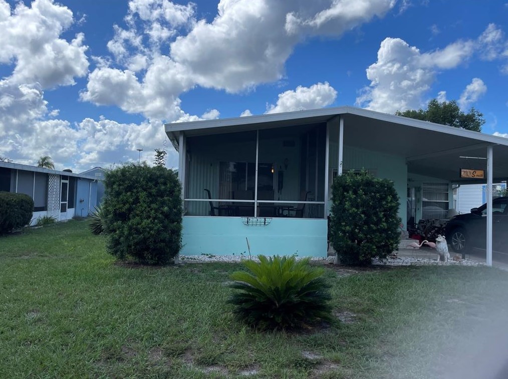 210 Caloosa Lake Cir S, Lake Wales, FL 33859