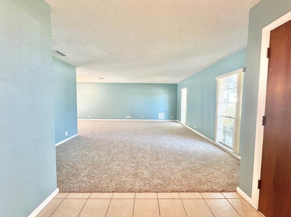 155 Audubon Ct, Winter Haven, FL 33884