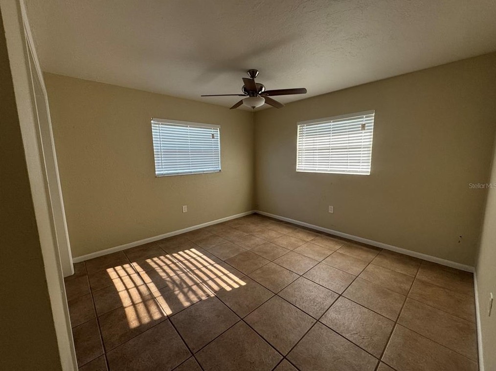 604 Jupiter Ave Nw #604, Lake Placid, FL 33852