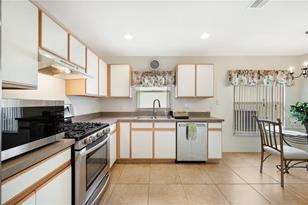 4189 Cannes Ave, Lake Wales, FL 33859 - Photo 10