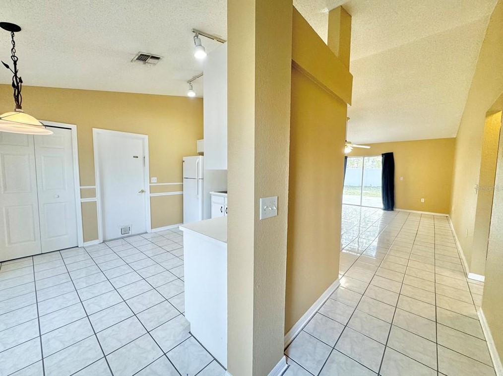 3511 Majesty Loop, Winter Haven, FL 33880