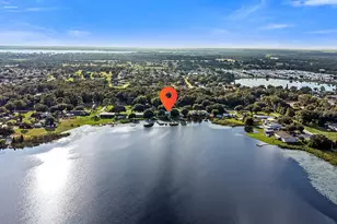 126 Bermuda Ct, Winter Haven, FL 33880 - Photo 34