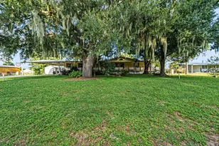 126 Bermuda Ct, Winter Haven, FL 33880 - Photo 4