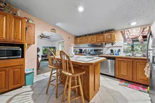 126 Bermuda Ct, Winter Haven, FL 33880 - Photo 10