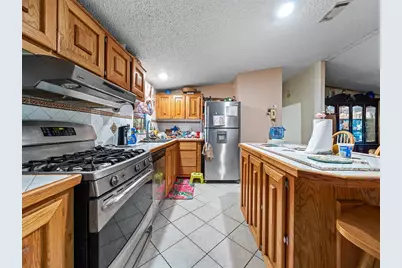 126 Bermuda Court, Winter Haven, FL 33880 - Photo 12